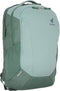 Deuter Giga 28L Backpack jade-seagreen