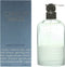 Cerruti Image eau de toilette 100ml, for men