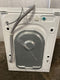 Samsung WW80M760NOM - Wasmachine - 8kg - 1600rpm - Stoomwassen - EcoBubble