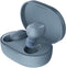 Xiaomi Redmi Buds Essential - In-ear Hoofdtelefoon - Bluetooth 5.2 - IPX4 Waterbestendig - Blauw