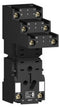 Schneider Electric Zelio Auxiliary Relay - RXZE2S108M - E2HWN