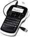 DYMO LabelManager 280 - Labelmakerkit - Oplaadbare batterij en QWERTZ-toetsenbord (2 stuks)