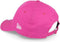 New Era K 940 MLB LEAGUE BASIC New York Cap - Pink - 4-6 jaar