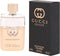 Gucci Guilty Pour Femme - Eau de Toilette 50 ml - Bloemig Damesparfum