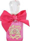 Juicy Couture - Viva La Juicy Pink Couture - Eau De Parfum - 50Ml