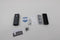 eufy Video Doorbell C30 - Videodeurbel - 2K FHD - Batterij
