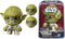 Star Wars Mighty Muggs Yoda - Actiefiguur