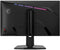MSI MAG 272URDF E16 - Gamingmonitor - UHD 160 Hz - 27 Inch