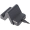 USB Docking Station - Micro USB - Opladen en synchroniseren - Geschikt voor smartphones (4020634824007)