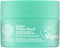 Natura Siberica Bereza Polar White Birch Crema-gel Facial 50ml