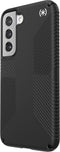 Speck Galaxy S22 - Back Cover - Armor Cloud Technologie - Valbescherming tot 4 meter - Zwart