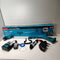 Makita DUR193RT - Grastrimmer - Accu - 18V