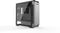 Phanteks Eclipse P600S - Midi ATX Tower - Gehard glas - Grijs