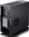 Fractal Design Core 2500