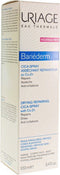 Uriage Bariéderm Cica-Spray Assechant Reparateur