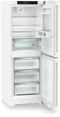 Liebherr CNC 5023-22 - Koelkast - Oude koelkast gratis retour - Morgen in huis