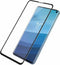 PanzerGlass 7176 - Screenprotector - Case Friendly - Galaxy S10+