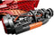 LEGO Star Wars - Luke Skywalker’s Landspeeder - UCS - 1890 onderdelen (2 stuks)