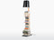 it's about RoMi - Cambridge - Vloerlamp - Zwart