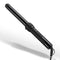 Max Pro Twist 25mm Krultang - Curling iron - Levenslange Garantie - Inclusief Hittebestendige Handschoen - Alle Haartypes