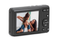 Kodak PIXPRO FZ55 - Digitale camera - 16MP 5x zoom - Zwart