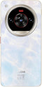 ZTE Nubia Focus 2 Ultra - Smartphone - 8GB RAM 512GB opslag - Wit