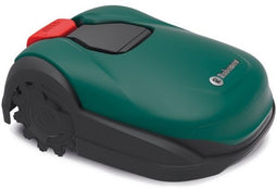 Robomow RK2000 - Robotmaaier - Maaibreedte 21 cm - Gazon tot 2000 m²