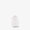 PUMA Carina Street - Dames Sneakers - SoftFOAM+ - PUMA White-PUMA Gold