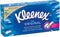 Kleenex Original - Tissues - Zacht en sterk - 72 stuks