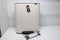 Brabantia Bo Prullenbak - 60 liter - XXL Pedaalemmer - Soft Beige