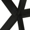 vidaXL-Eettafel-140x70x75-cm-massief-gerecycled-hout