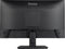 Iiyama ProLite X2283HSU-B1 - Monitor 21,5