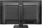 Philips B-line 276B1/00 - Monitor - 27
