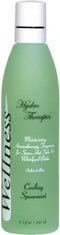 inSPAration badparfum Wellness Cooling Spearmint