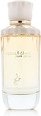 Uniseks Parfum Khadlaj Musk Sahra EDP 100 ml