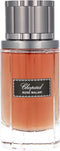 Chopard - Rose Malaki - Eau De Parfum - 80Ml