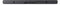 TCL S55HE - Soundbar 2.1 - Dolby Atmos DTS Virtual:X - Draadloze subwoofer
