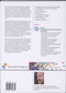 Basisboek Duurzame Ontwikkeling - Paperback - Inclusief hoofdstukken over klimaat en energie - 344 pagina's