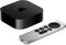 Apple TV 4K (2022) - 64 GB