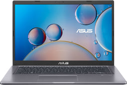 ASUS X415EA-EB1159W - Laptop - Intel Core i3 - 14 inch Full HD