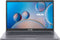ASUS X415EA-EB1159W - Laptop - Intel Core i3 - 14 inch Full HD