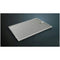 Siemens LC96BBC60 - Wandafzuigkap iQ100 - 3 standen 619 m3/h 70 db(A)