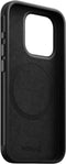Nomad Mag Leather Back - Soft case - Valbescherming tot 2,4 meter - Bruin