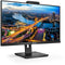 Philips B-line 242B1H/00 - Monitor 23,8