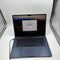 Apple MacBook Air (2023) MQKX3N/A - 15 inch - M2 - 512 GB - Middernacht