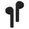 Myway Oordopjes - Wireless - Bluetooth 5.1 - Zwart