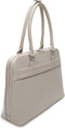 Socha Business Laptoptas Couture V 15.6'' Vanilla