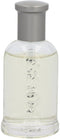 Hugo Boss Bottled Aftershave Lotion 50 ml - Heren