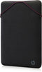 HP Reversible - Laptop Sleeve - Neopreen - 14.1 inch - Mauve