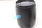 Ubiquiti AI Professional - 4K PoE-camera - 3x optische zoom - IP65